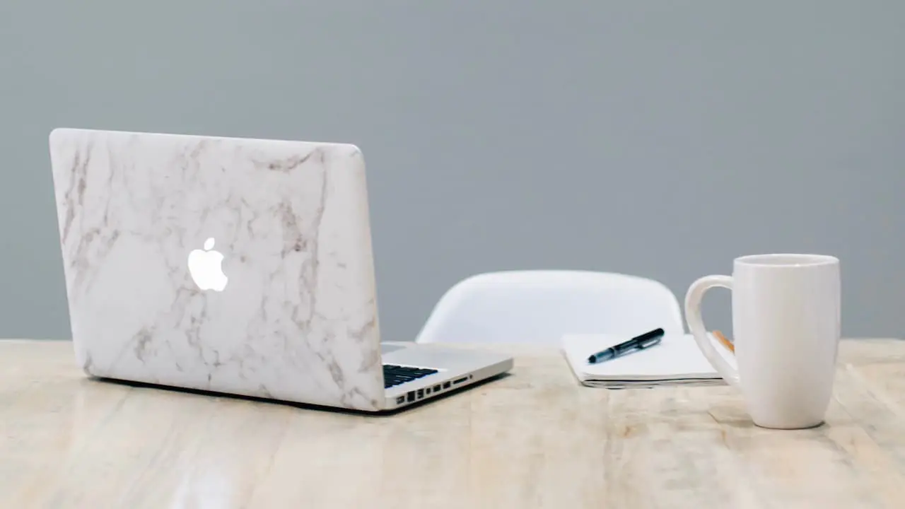 ブログを自己添削