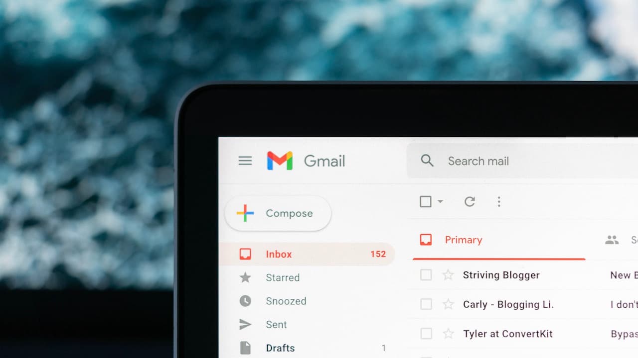 gmail-forward-setting