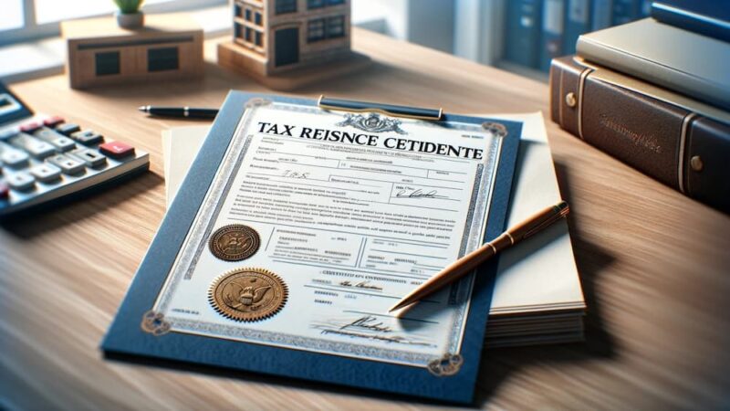 tax-residence-certificate-img
