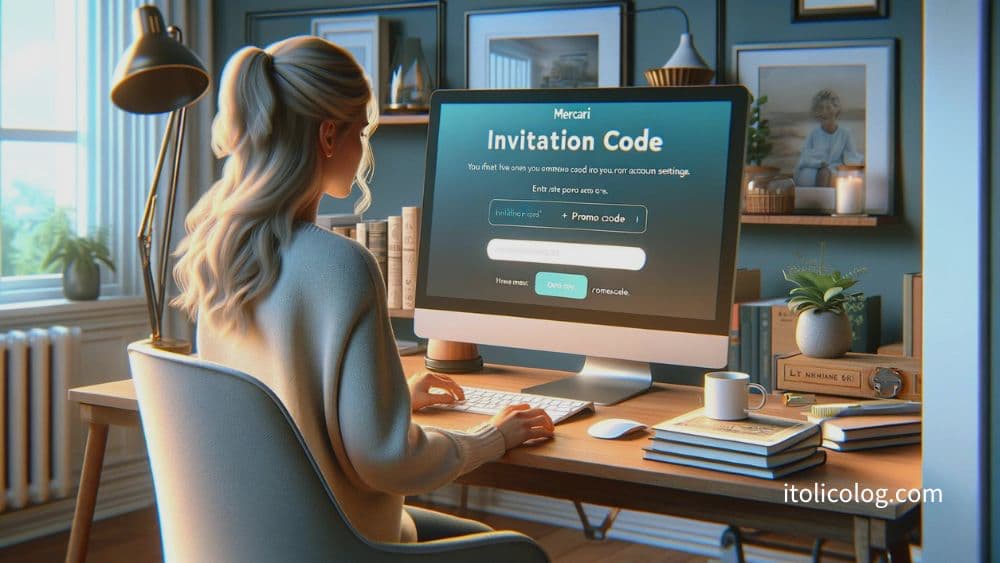 use-the-invitation-code